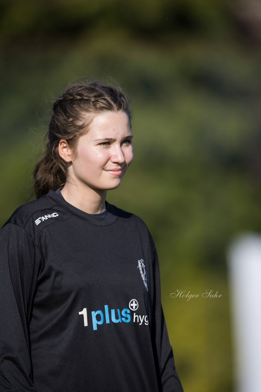 Bild 992 - wU16 Deutsche Meisterschaft